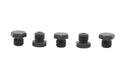 Engine Case Drain Plug - 967515PK — view 1