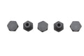 Engine Case Drain Plug - 967515PK — view 2