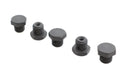 Engine Case Drain Plug - 967515PK — view 3