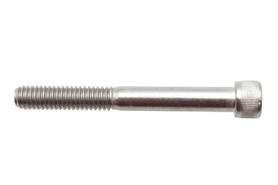 Ultima Engine Case Bolt 5/16 inch-18 x 2-3/4 inch