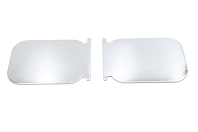 Ultima Air Filter Passive Door Air Valve Set - 12153