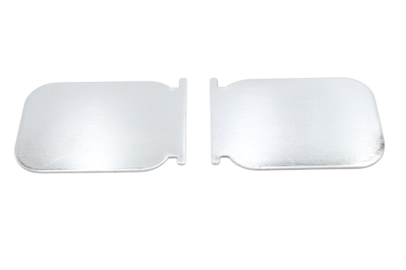 Ultima Air Filter Passive Door Air Valve Set - 12153