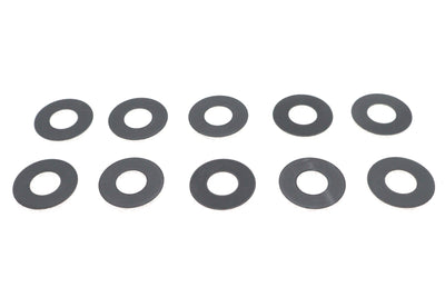 Breather Bolt Washers