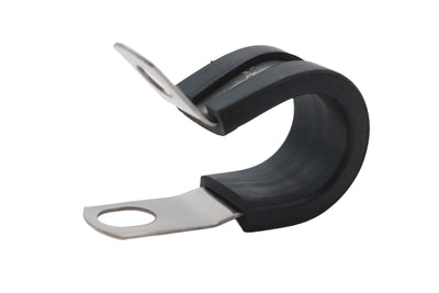 Stainless Steel Cable Clamp 3/8 inch - 6676