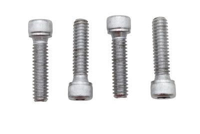 Ultima 6-Speed Transmission Top Cover Bolt - 96781