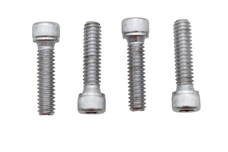 Ultima 6-Speed Transmission Top Cover Bolt - 96781