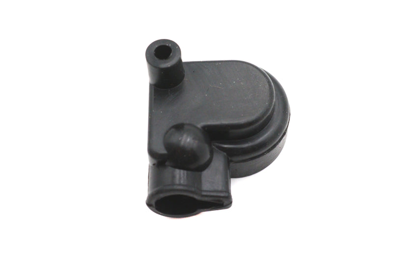 Ultima Thunderfire Starter Insulating Boot - 70215