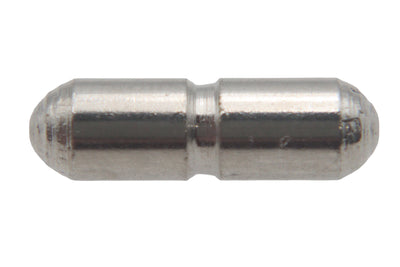 Replacement Seat Pin Screw Quick Release