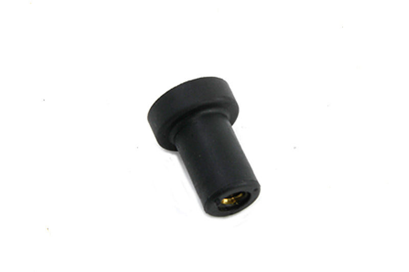 Replica Well Nut