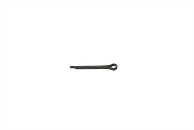 Cotter Pin Zinc Plated 3/32 inch X 5/8 inch