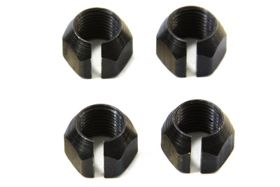 Pushrod Tappet Lock Nut