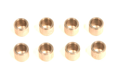 Cylinder Stud Insert