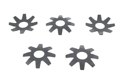 Foot Clutch Rocker Spider Washer