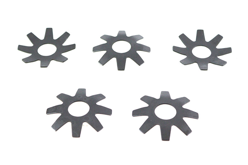 Foot Clutch Rocker Spider Washer