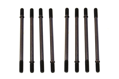Cylinder Studs