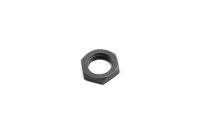 Rocker Clutch Pedal Nut
