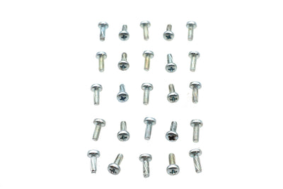 Screws for Handlebar Switch Kit