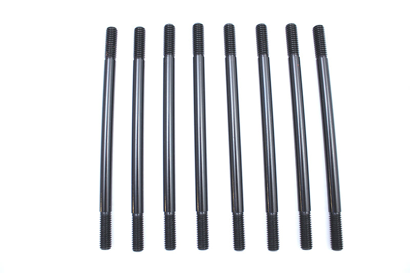 Cylinder Stud