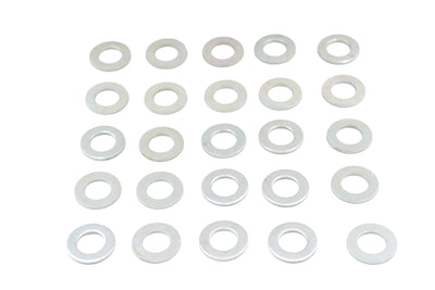 Replica Steel Washers 13/32 inch x 23/32 inch x 1/16 inch