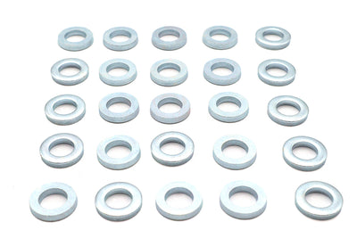 Replica Steel Washer 15/32 inch X 13/16 inch X 9/64 inch