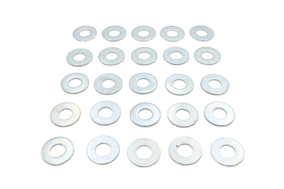 Replica Lower Release Shaft Steel Washer