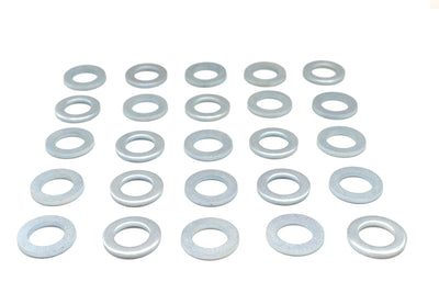 Replica Steel Washer 17/32 inch X 7/8 inch X 7/64 inch