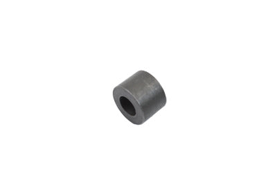 Parkerized Brake Lamp Switch Spacer
