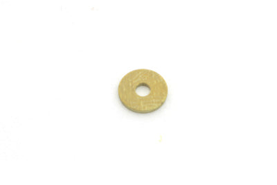 Replica Steel Washer 3/32 inch X 5/16 inch X 1/32 inch