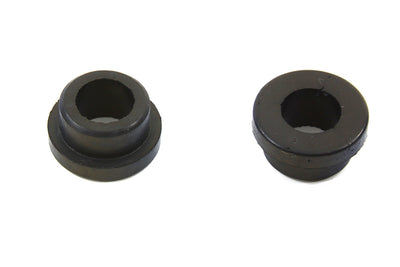 Gas Tank Mount Grommet Set