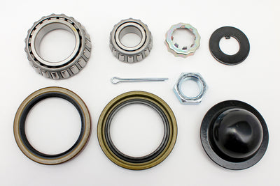Bearing Kit - 37014610