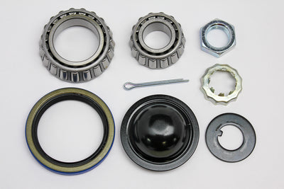 Bearing Kit - 37014615