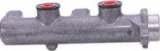 Master Cylinder Rebuilt - 104007