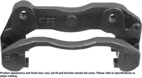 Caliper Brackets - 141233
