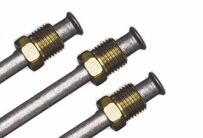 Brake Lines - BL330