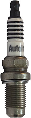 Export Racing Plugs - AR3910X
