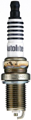 Racing Plugs 4/Box - AR3924
