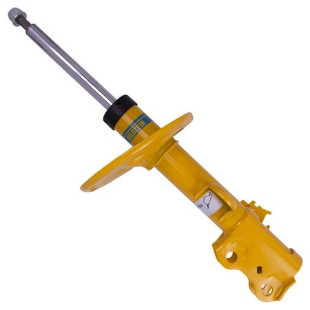 Suspension Strut Assembly - 22282958
