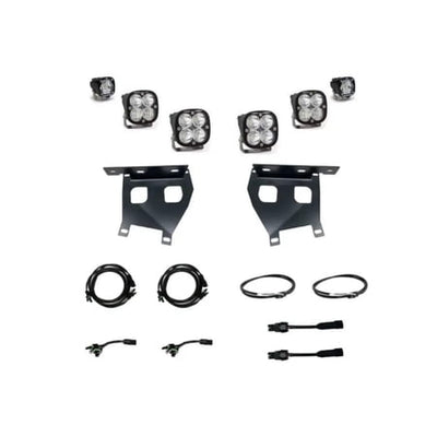 LED Light Kit - 448057
