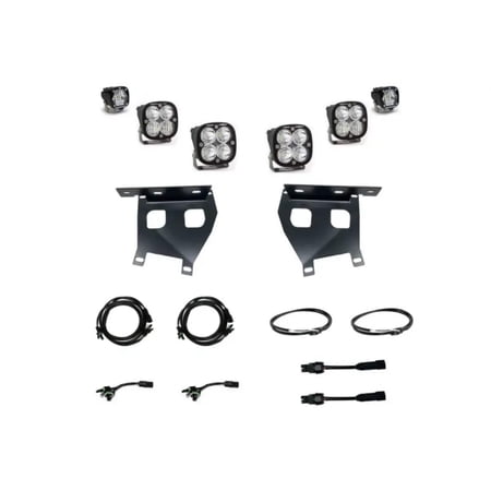 LED Light Kit - 448057