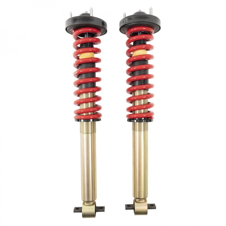 Coilover Kit - 15307