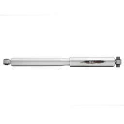 Shocks and Struts - TP10513F