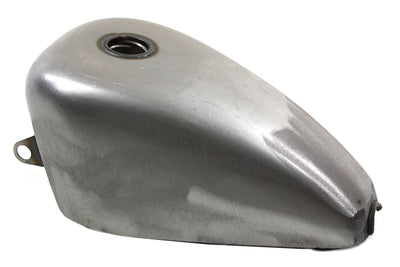 Replica XL 2.4 Gallon Gas Tank