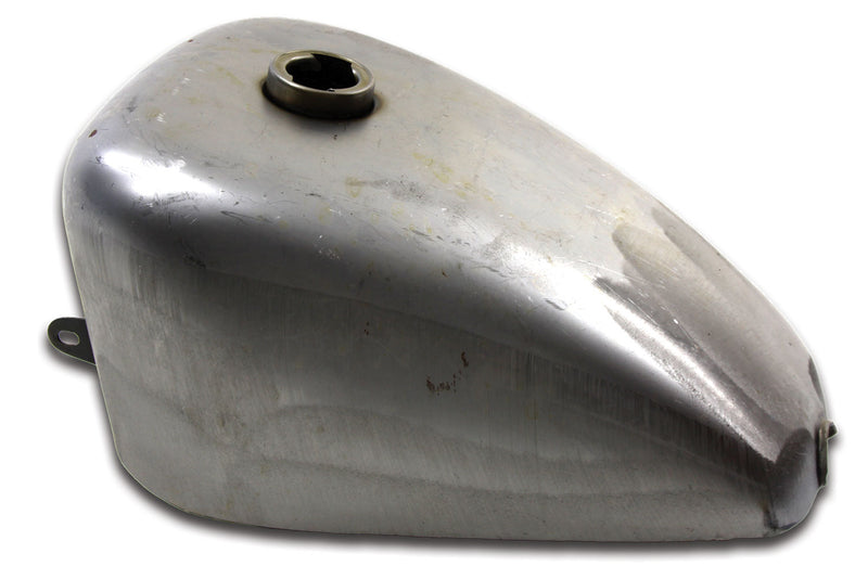 King 3.1 Gallon Gas Tank
