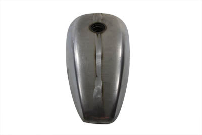 King 3.2 Gallon Gas Tank