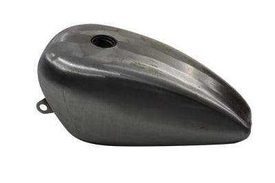 King 3.2 Gallon Gas Tank