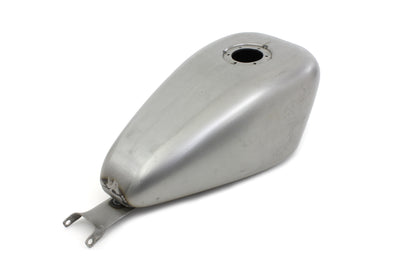 King 3.3 Gallon Gas Tank
