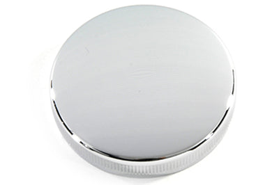 Stock Style Gas Cap Vented