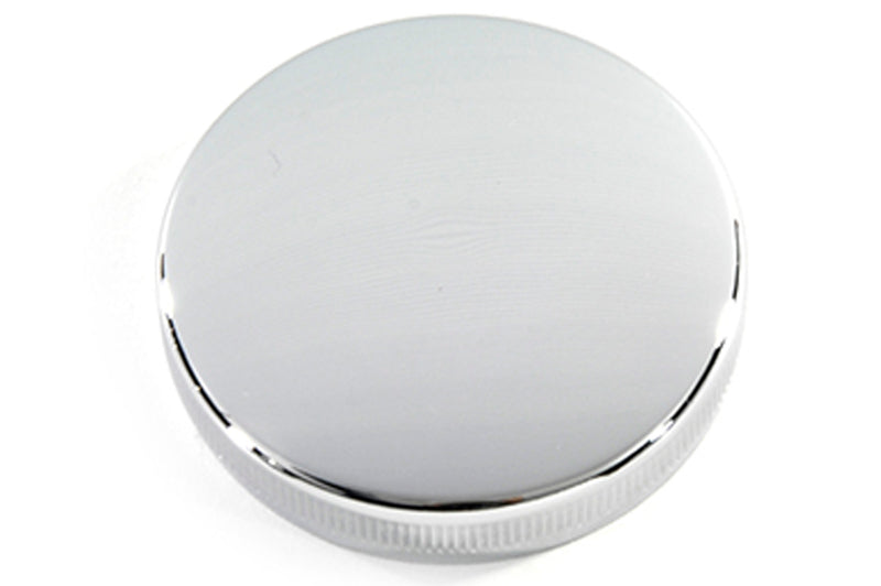 Stock Style Gas Cap Vented
