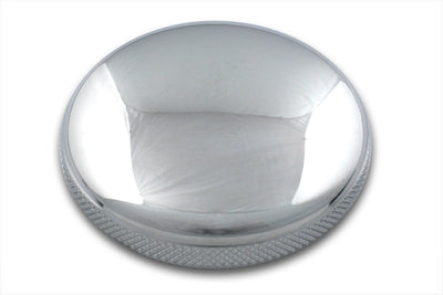 Large Gas Cap