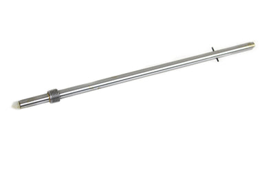 Fuel Petcock Shut Off Rod Only